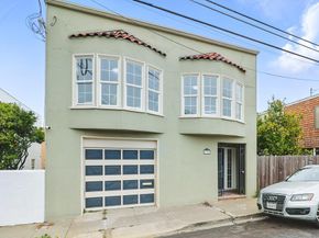 138 W Market Street, Daly City CA 94014