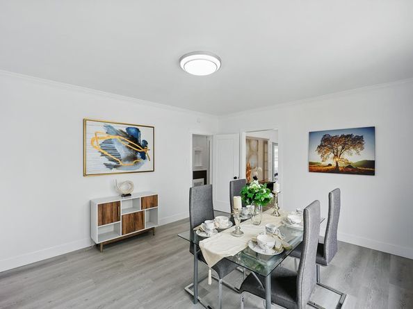 138 W Market Street, Daly City CA 94014