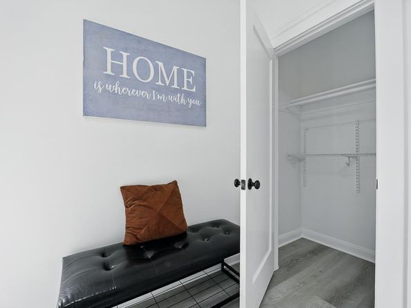 138 W Market Street, Daly City CA 94014