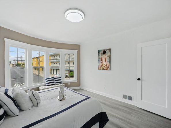 138 W Market Street, Daly City CA 94014