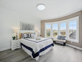 138 W Market Street, Daly City CA 94014