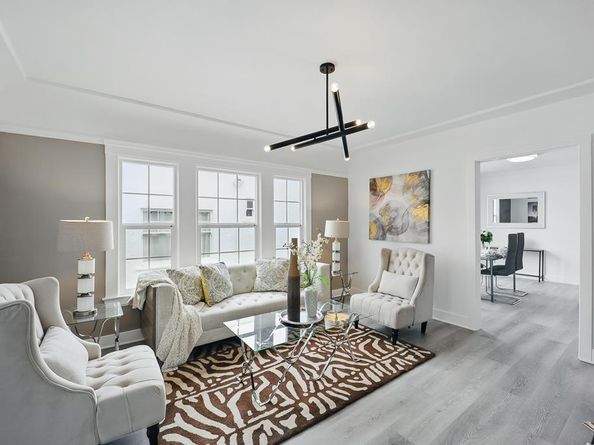 138 W Market Street, Daly City CA 94014