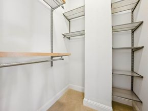 484 Gabilan Street, Los Altos CA 94022