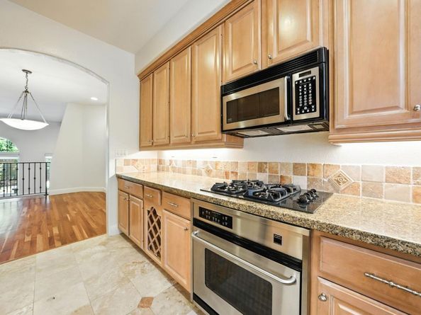 484 Gabilan Street, Los Altos CA 94022