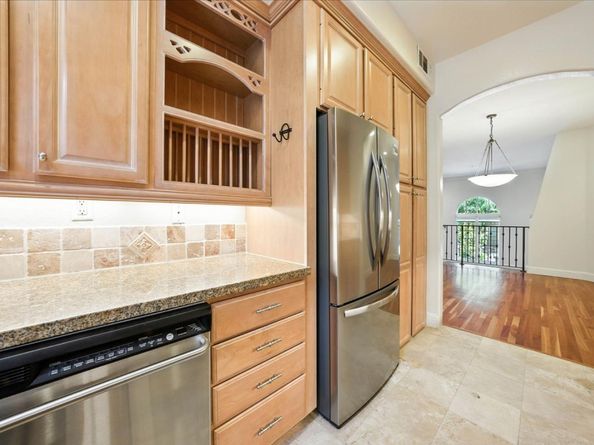 484 Gabilan Street, Los Altos CA 94022