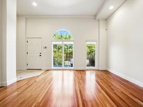 484 Gabilan Street, Los Altos CA 94022