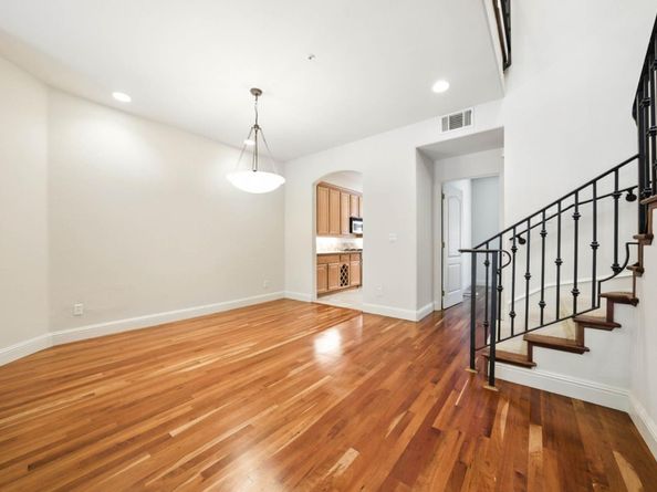 484 Gabilan Street, Los Altos CA 94022