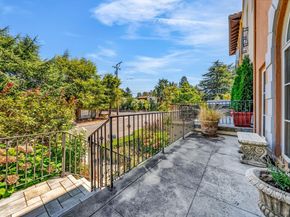 484 Gabilan Street, Los Altos CA 94022