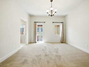 484 Gabilan Street, Los Altos CA 94022