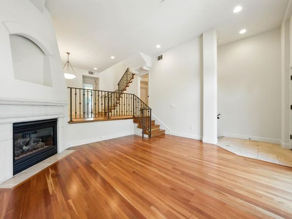 484 Gabilan Street, Los Altos CA 94022