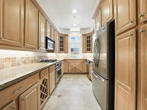 484 Gabilan Street, Los Altos CA 94022