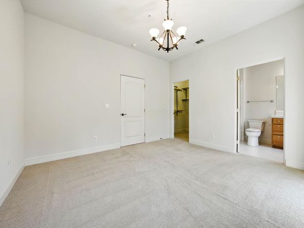 484 Gabilan Street, Los Altos CA 94022