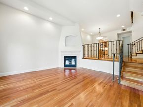 484 Gabilan Street, Los Altos CA 94022