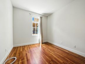 484 Gabilan Street, Los Altos CA 94022