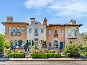 484 Gabilan Street, Los Altos CA 94022