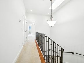 484 Gabilan Street, Los Altos CA 94022