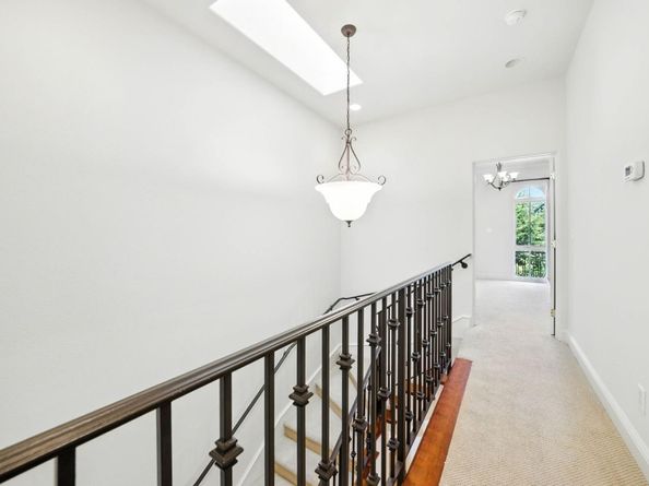 484 Gabilan Street, Los Altos CA 94022