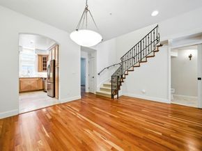 484 Gabilan Street, Los Altos CA 94022