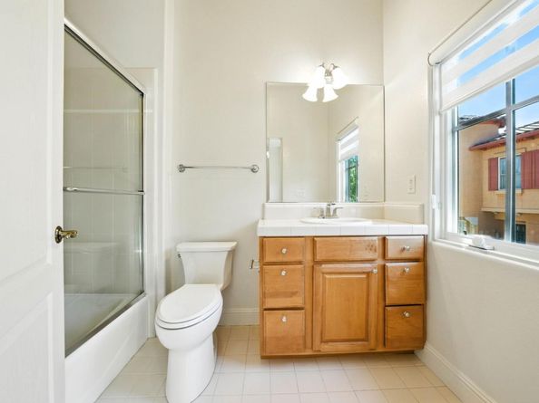 484 Gabilan Street, Los Altos CA 94022