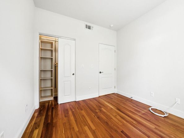 484 Gabilan Street, Los Altos CA 94022