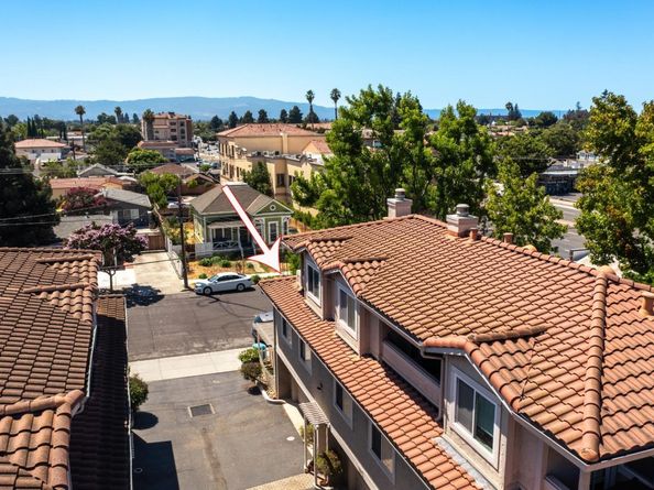 1461 Main Street 1, Santa Clara CA 95050