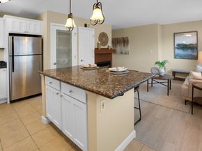 1461 Main Street 1, Santa Clara CA 95050