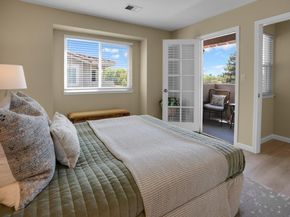1461 Main Street 1, Santa Clara CA 95050