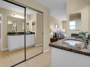 1461 Main Street 1, Santa Clara CA 95050