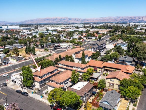 1461 Main Street 1, Santa Clara CA 95050