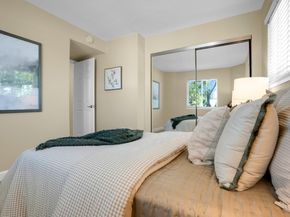 1461 Main Street 1, Santa Clara CA 95050