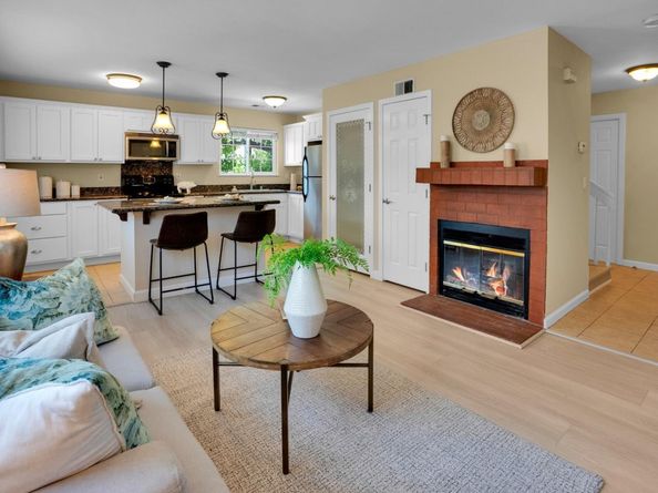 1461 Main Street 1, Santa Clara CA 95050