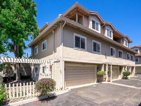 1461 Main Street 1, Santa Clara CA 95050