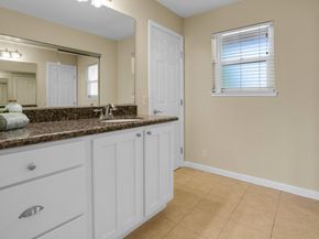 1461 Main Street 1, Santa Clara CA 95050