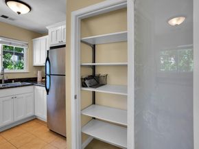 1461 Main Street 1, Santa Clara CA 95050