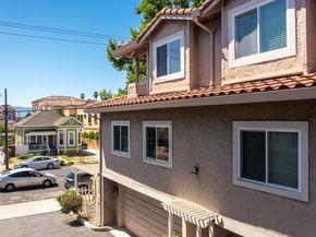 1461 Main Street 1, Santa Clara CA 95050