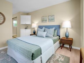 1461 Main Street 1, Santa Clara CA 95050