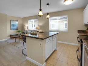 1461 Main Street 1, Santa Clara CA 95050