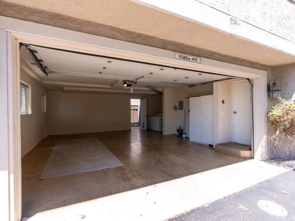 1461 Main Street 1, Santa Clara CA 95050