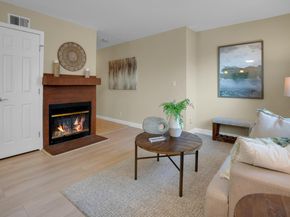 1461 Main Street 1, Santa Clara CA 95050