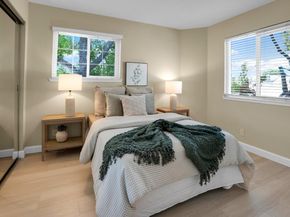 1461 Main Street 1, Santa Clara CA 95050