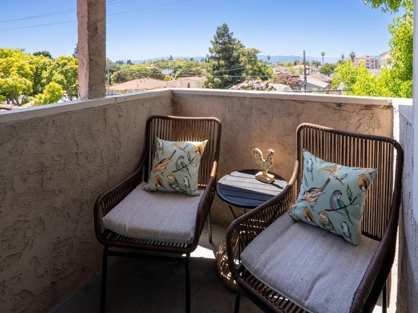 1461 Main Street 1, Santa Clara CA 95050