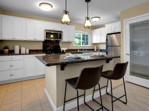 1461 Main Street 1, Santa Clara CA 95050