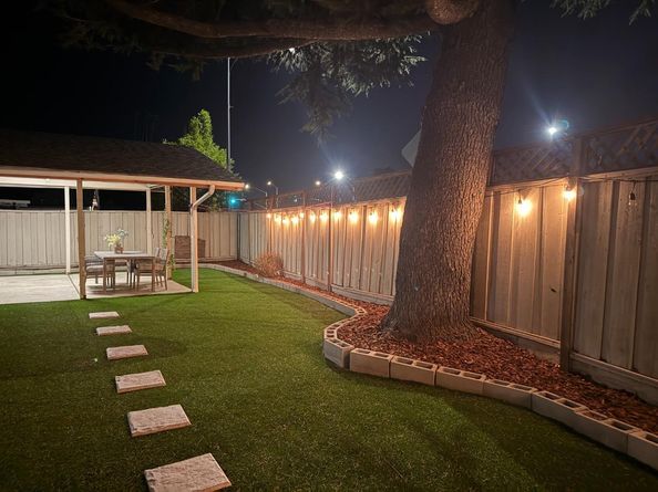 100 Highland Oaks Drive, Los Gatos CA 95032