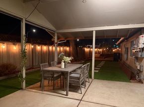 100 Highland Oaks Drive, Los Gatos CA 95032