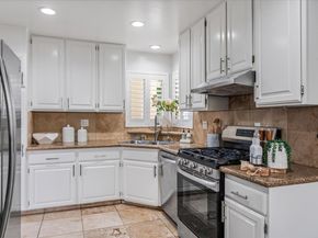 100 Highland Oaks Drive, Los Gatos CA 95032