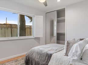100 Highland Oaks Drive, Los Gatos CA 95032