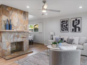 100 Highland Oaks Drive, Los Gatos CA 95032