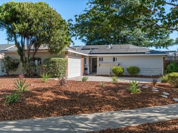 100 Highland Oaks Drive