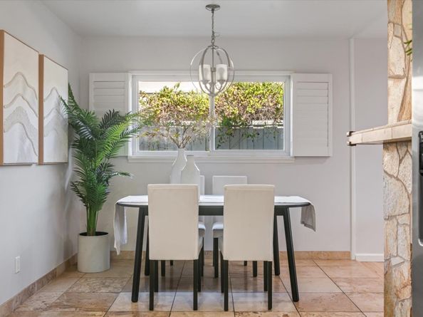 100 Highland Oaks Drive, Los Gatos CA 95032