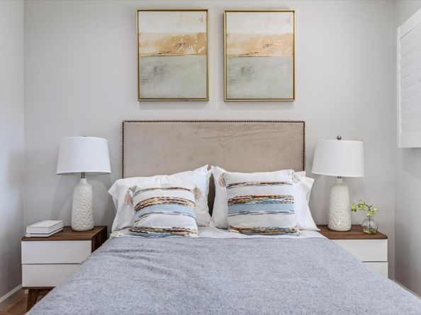 100 Highland Oaks Drive, Los Gatos CA 95032